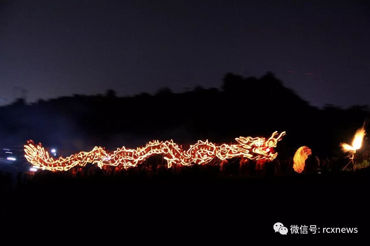 电影《第一面军旗》带您走进红色汝城!
