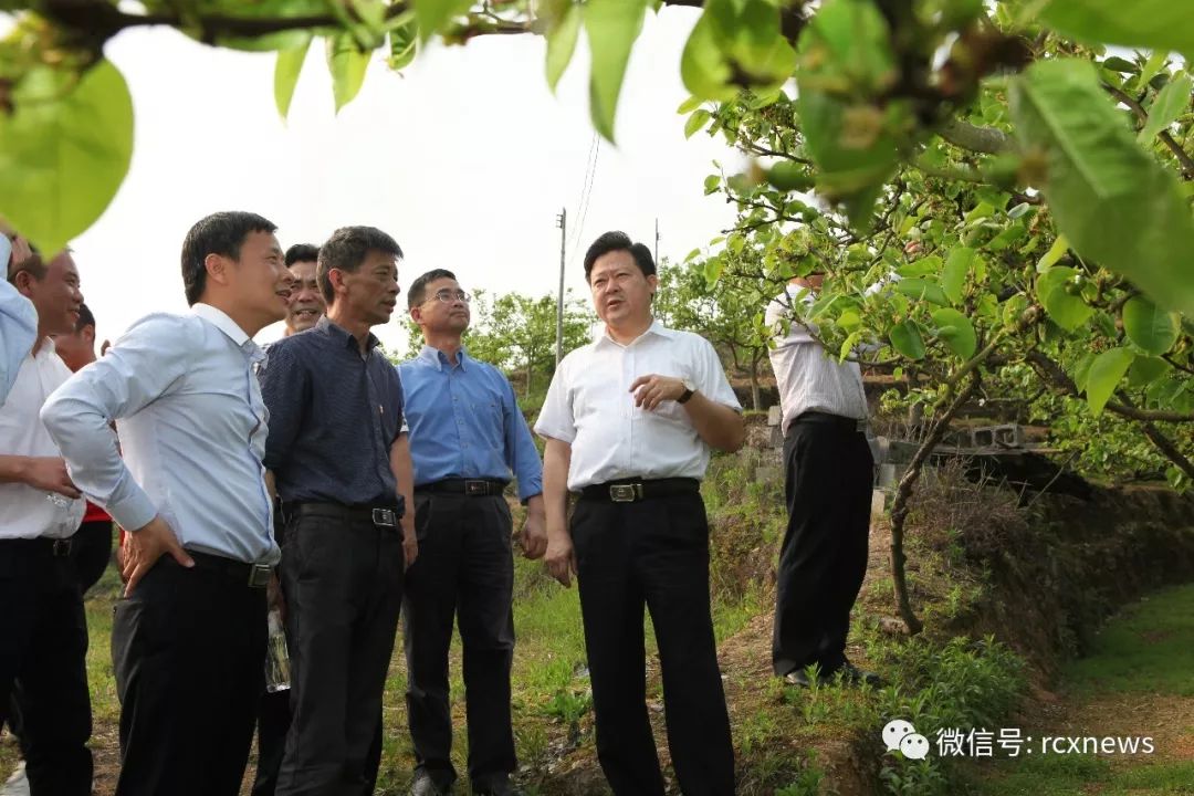 汝城新闻网