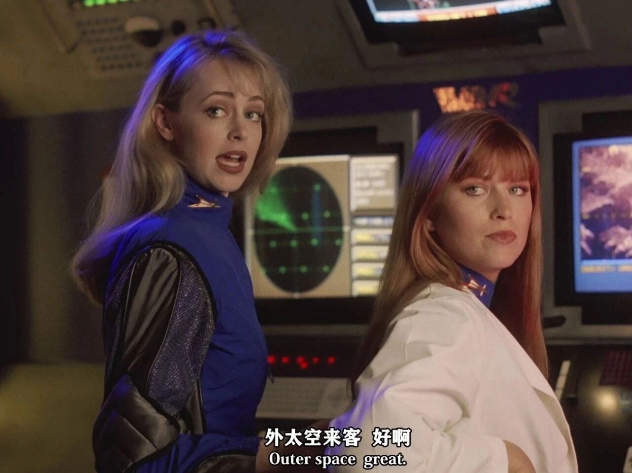 奥特曼英文版!!! 迪迦奥特曼/葛雷·奥特曼/麦克斯奥特曼/帕瓦特奥特曼 （稀缺资源，建议收藏）-4