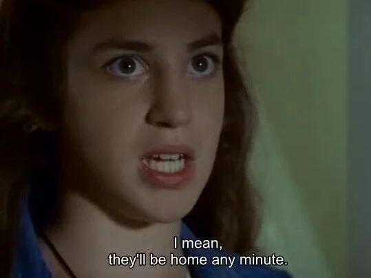 更多类似资源推荐请进入合集查看！⭐鸡皮疙瘩 Goosebumps 英文字幕 74集 标清 10G