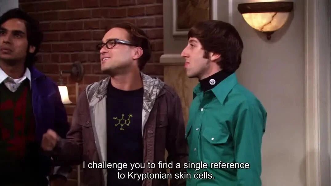 生活大爆炸 The Big Bang Theory 英文字幕 279集 1080P 附中文SRT字幕文件