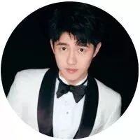 刘昊然、盛一伦、张若昀助力风格大赏,致敬工匠精神