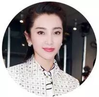 时装周渐入佳境,李冰冰郭碧婷交锋吴建豪甘当绿叶