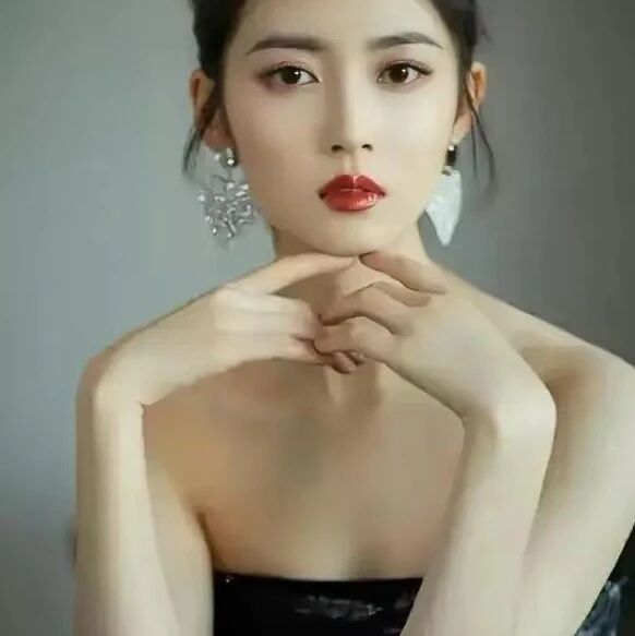 陈钰琪:清辉如琪,戏路自彰