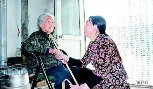 吃醋的注意了！这么吃，体内病气一扫光，癌症三高绕道走，都看看