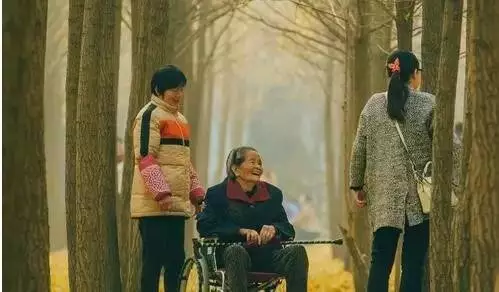 早点知道能救命! - 向镜州 - 优孕优生,国寿承保! 早点知道能救命! - 向镜州 - 优孕优生,国寿承保!