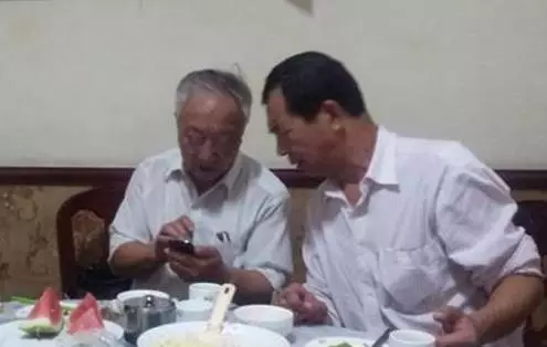 早点知道能救命! - 向镜州 - 优孕优生,国寿承保! 早点知道能救命! - 向镜州 - 优孕优生,国寿承保!