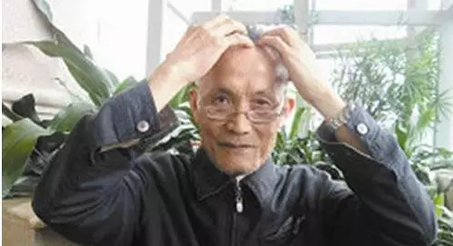早点知道能救命! - 向镜州 - 优孕优生,国寿承保! 早点知道能救命! - 向镜州 - 优孕优生,国寿承保!