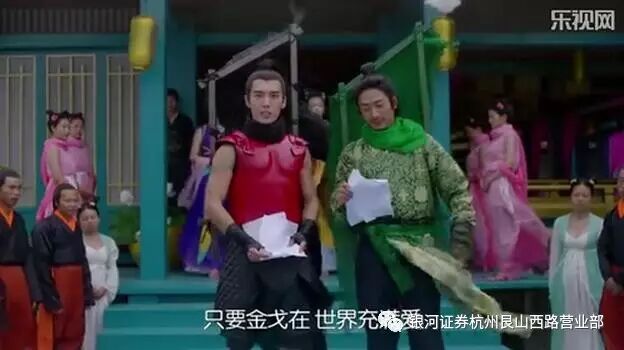 国产“伟哥”年售千万盒,A股“印钞机”还看医药行业