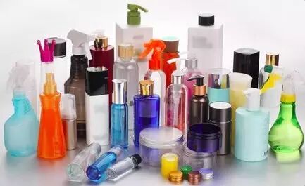 Angelababy怀孕了?那她还画美美的妆,真的没问题吗?-怀孕期