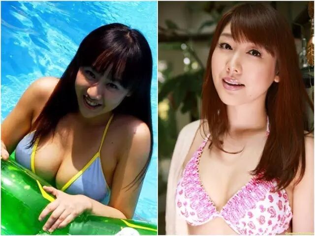 b美女b图_史上最全的齐b小短裙图_b图