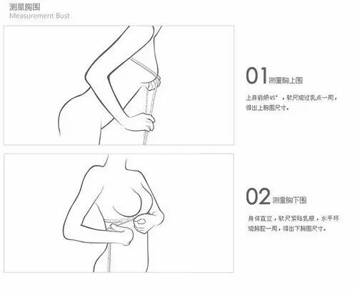史上最全的齐b小短裙图_b图_b美女b图