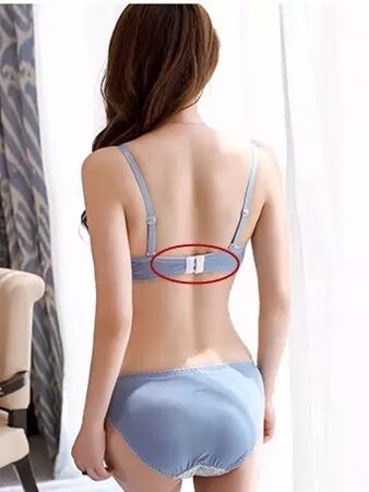 史上最全的齐b小短裙图_b图_b美女b图