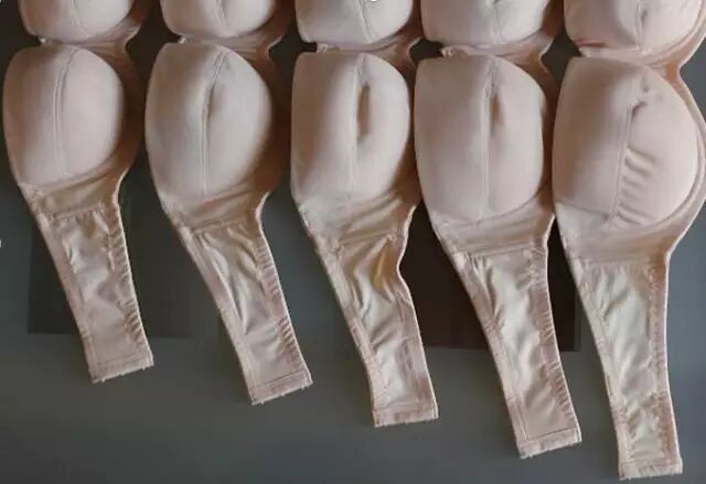 史上最全的齐b小短裙图_b图_b美女b图