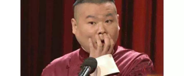 为什么能得到迪拜方面如此给力的