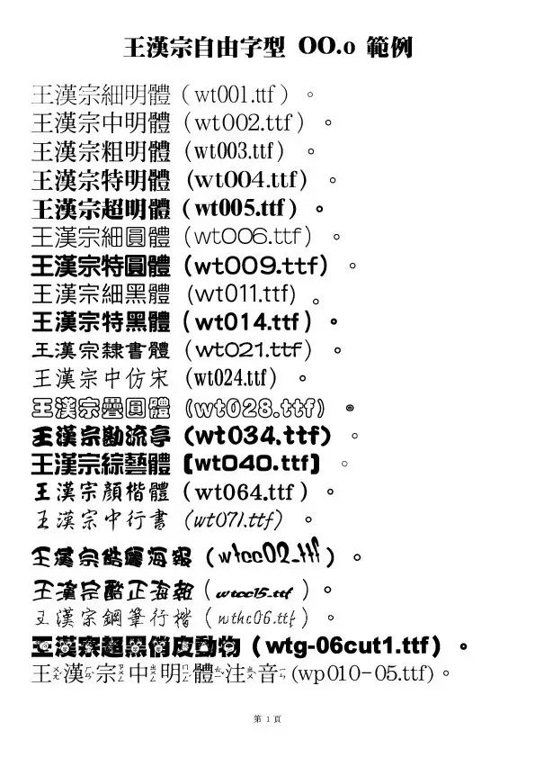 兰亭字体免费吗_兰亭大黑字体和黑体是一样的吗_兰亭黑体是免费商用的吗