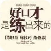 第一次怀孕和第二次怀孕的区别...(看完后泪崩了!)