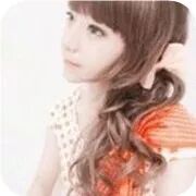 第一次怀孕和第二次怀孕的区别...(看完后泪崩了!)