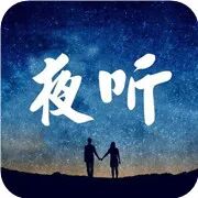 第一次怀孕和第二次怀孕的区别...(看完后泪崩了!)