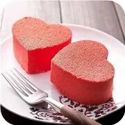 第一次怀孕和第二次怀孕的区别...(看完后泪崩了!)