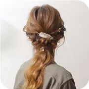 第一次怀孕和第二次怀孕的区别...(看完后泪崩了!)