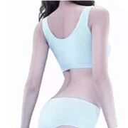 第一次怀孕和第二次怀孕的区别...(看完后泪崩了!)