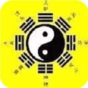 第一次怀孕和第二次怀孕的区别...(看完后泪崩了!)