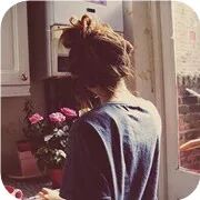 第一次怀孕和第二次怀孕的区别...(看完后泪崩了!)