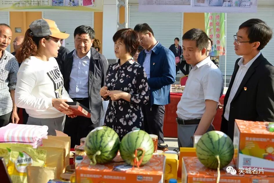 授之以渔 赋能于人——万荣县人社局培训就业促脱贫工作纪实