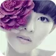 男人有八怕:一怕情人怀孕,二怕老婆拼命,三怕......