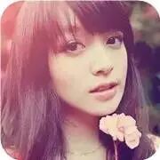 男人有八怕:一怕情人怀孕,二怕老婆拼命,三怕......