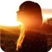 男人有八怕:一怕情人怀孕,二怕老婆拼命,三怕......