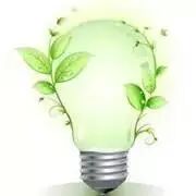 男人有八怕:一怕情人怀孕,二怕老婆拼命,三怕......