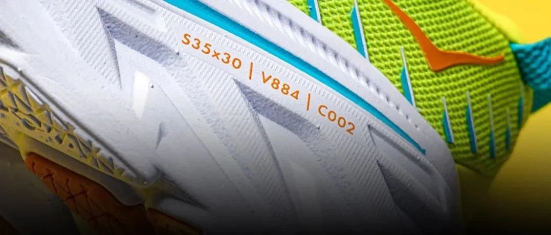 Nike Kobe 5 再度发售！但不给鞋盒，只卖给真爱粉！图片
