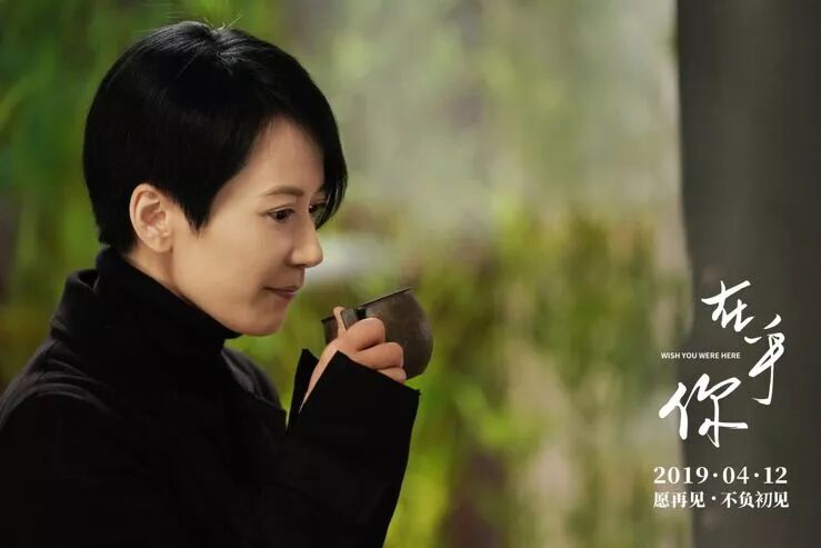 第九届北京国际电影节开幕式红毯“剧透” 明星阵容闪耀怀柔！