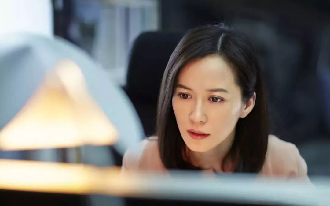 第九届北京国际电影节开幕式红毯“剧透” 明星阵容闪耀怀柔！