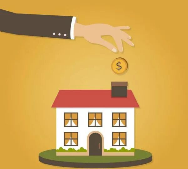 登记查信息号怎么查_查询信息登记号_信息登记号怎么查