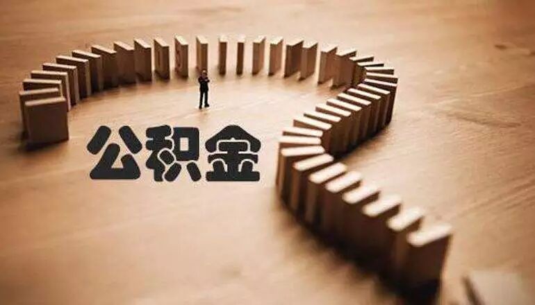 登记查信息号怎么查_查询信息登记号_信息登记号怎么查