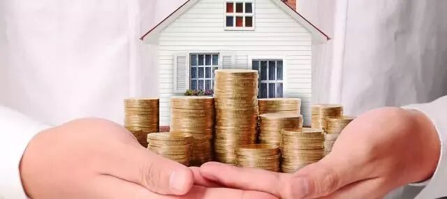 查询信息登记号_信息登记号怎么查_登记查信息号怎么查