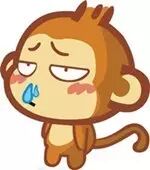 巴黎世家机车包mini款的编码意思_摩托机车是什么意思_你很机车是什么意思