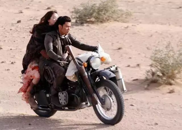 巴黎世家机车包mini款的编码意思_你很机车是什么意思_摩托机车是什么意思