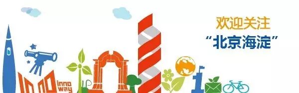 知道你为什么老掉头发吗？医生一语道破其中原因！