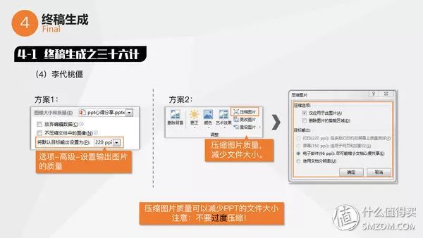 ppt怎么设置点击图片然后进入详细介绍