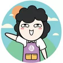 ie浏览器mac电脑上使用吗_浏览器放c盘还是d盘_浏览器可以放在c盘吗