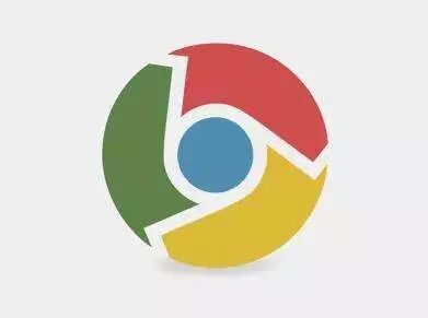 浏览器放c盘还是d盘_浏览器可以放在c盘吗_ie浏览器mac电脑上使用吗