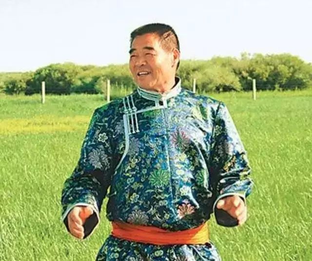 "62岁的廷巴特尔对记者说.