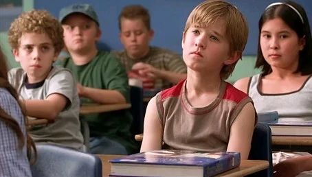 10部全球热议不断的精彩大片-4