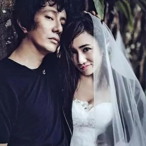 郑钧老婆刘芸发声明,狂删网友热评,人品暴露