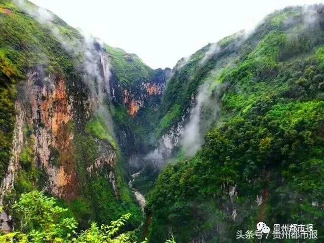 六盘水市波克攻略捕鱼图片