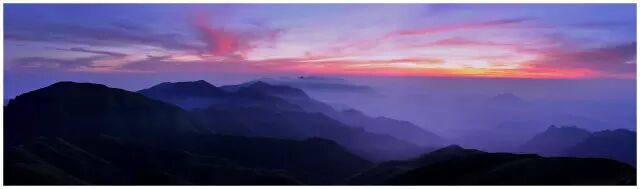 ����������Ǹ��༶��